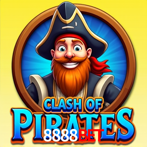 cassino 8888Bet