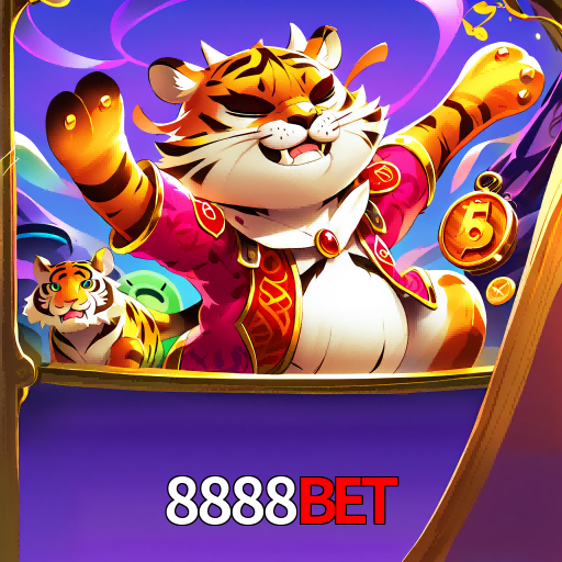 8888Bet